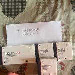 2023 04 19 643fa776320fc 581AA8A4 D7D0 4B38 9AD8 B0B71160873B