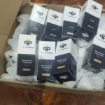 2023 04 19 644015bdbb48b 1681921374953