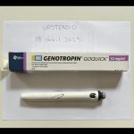 2023 04 19 64402e9bbae8f 36AD3AFB B277 49DC B55A 3E5047CDBB53