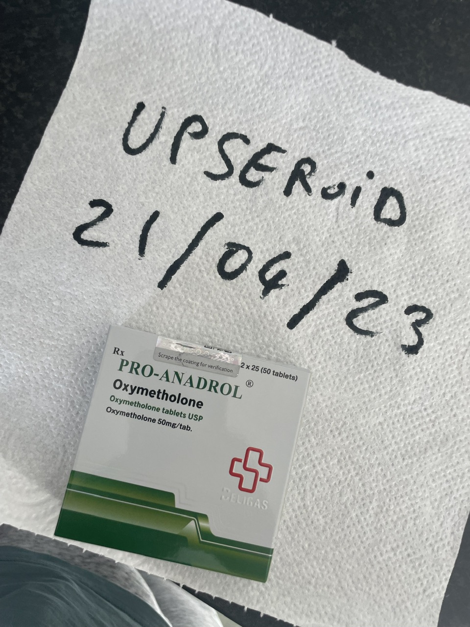 2023 04 21 6442aef1e75a1 IMG 3690