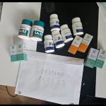 2023 04 24 6446bd0eb1984 Screenshot 20230424 192919 Gallery