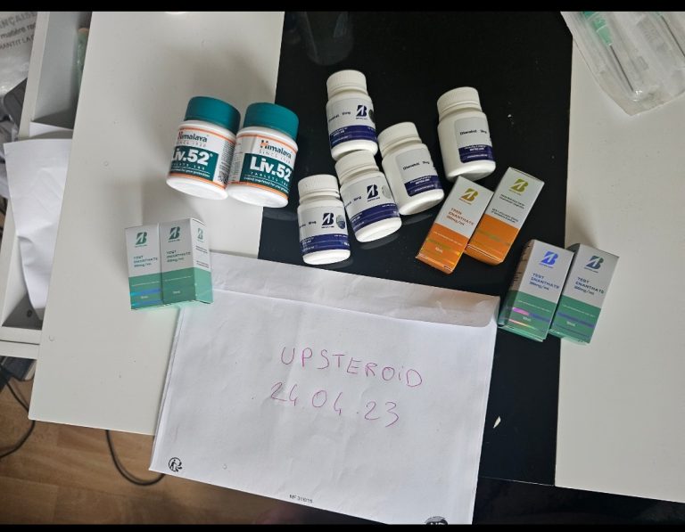 2023 04 24 6446bd0eb1984 Screenshot 20230424 192919 Gallery