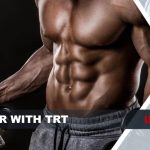 up blog anavar with trt