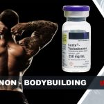 up blog susta bodybuilding