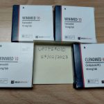 2023 05 01 644f6d1e4c1c5 1682926534769resiz