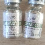 2023 05 02 64514da32227e Screenshot 2023 05 02 19 50 03 186 com.miui .gallery