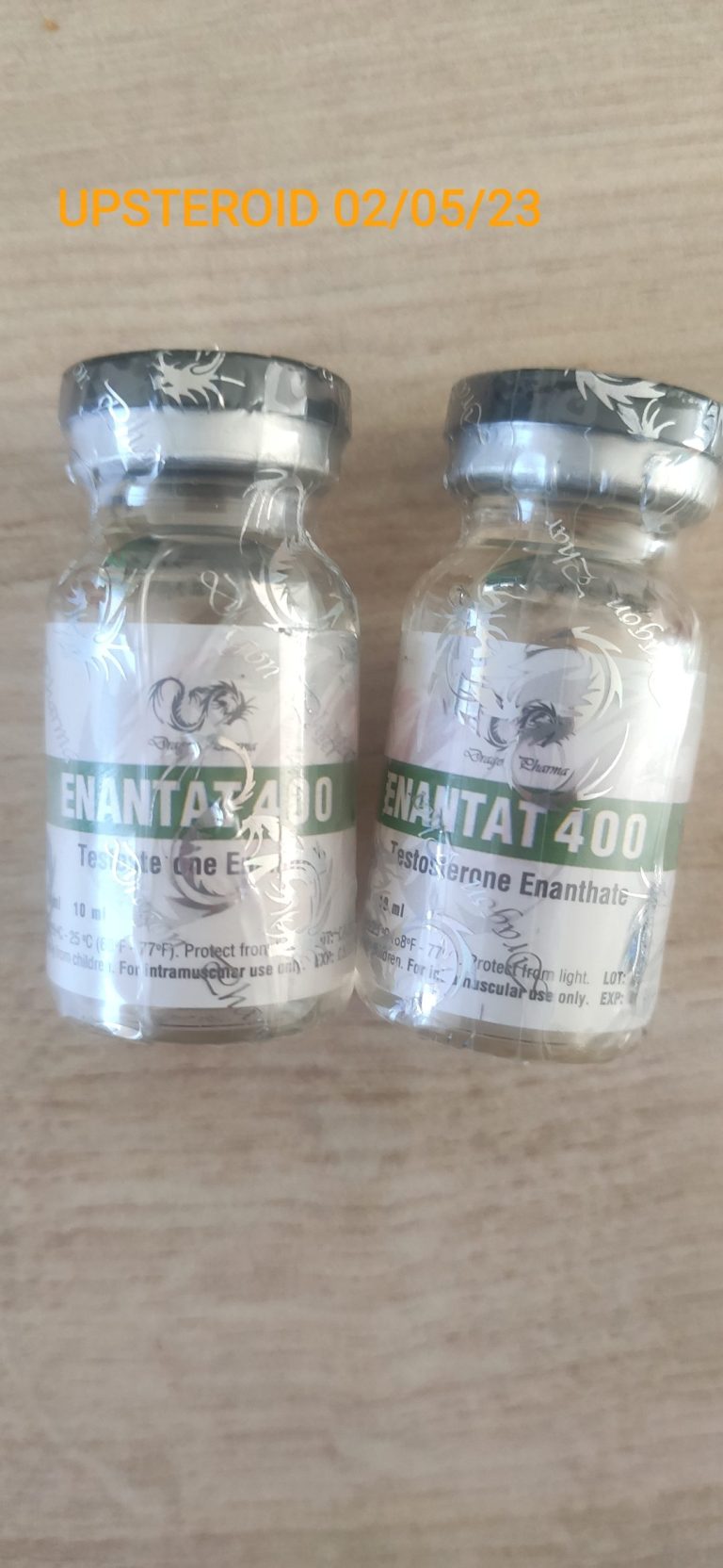 2023 05 02 64514da32227e Screenshot 2023 05 02 19 50 03 186 com.miui .gallery