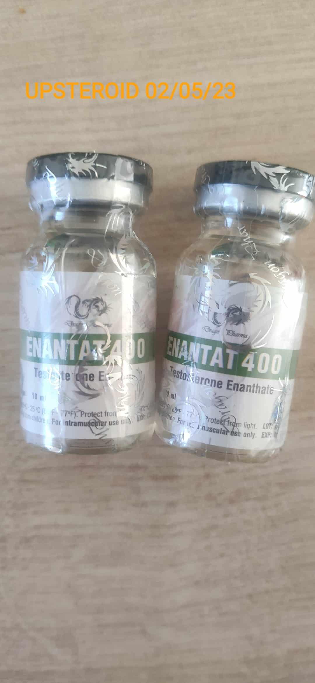 2023 05 02 64514da32227e Screenshot 2023 05 02 19 50 03 186 com.miui .gallery