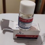 2023 05 02 645160deb5d81 IMG 20230502 211212