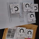 2023 05 03 64527a23f14dc 20230425 183416