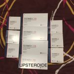 2023 05 04 645359ee356c4 photo 11