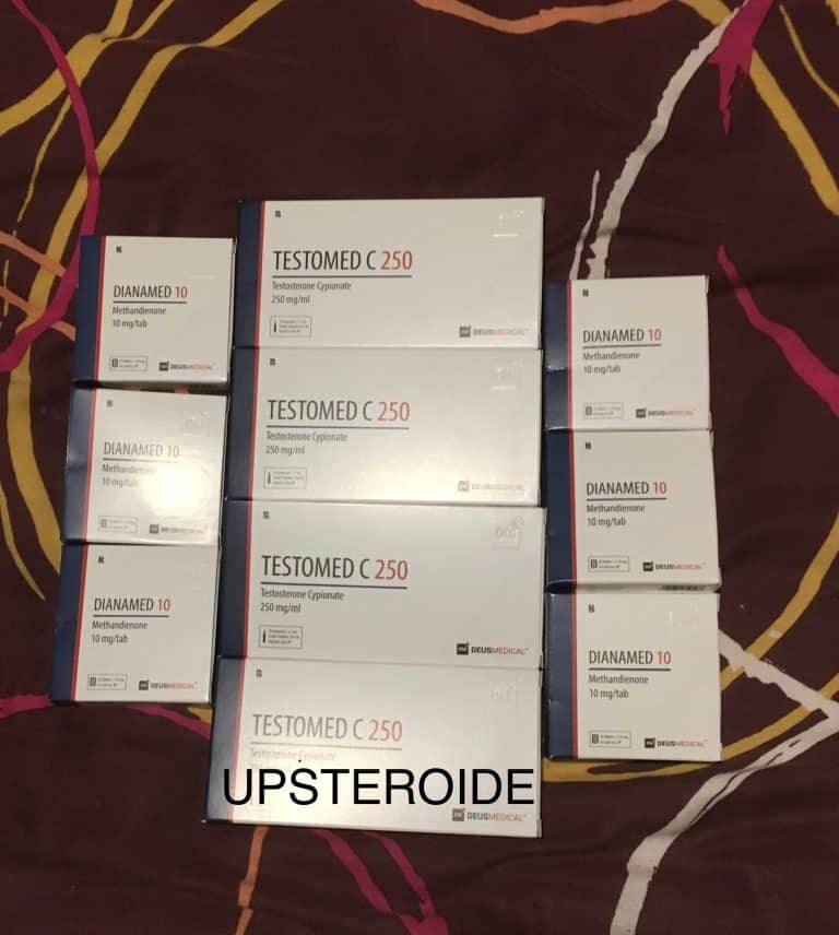 2023 05 04 645359ee356c4 photo 11