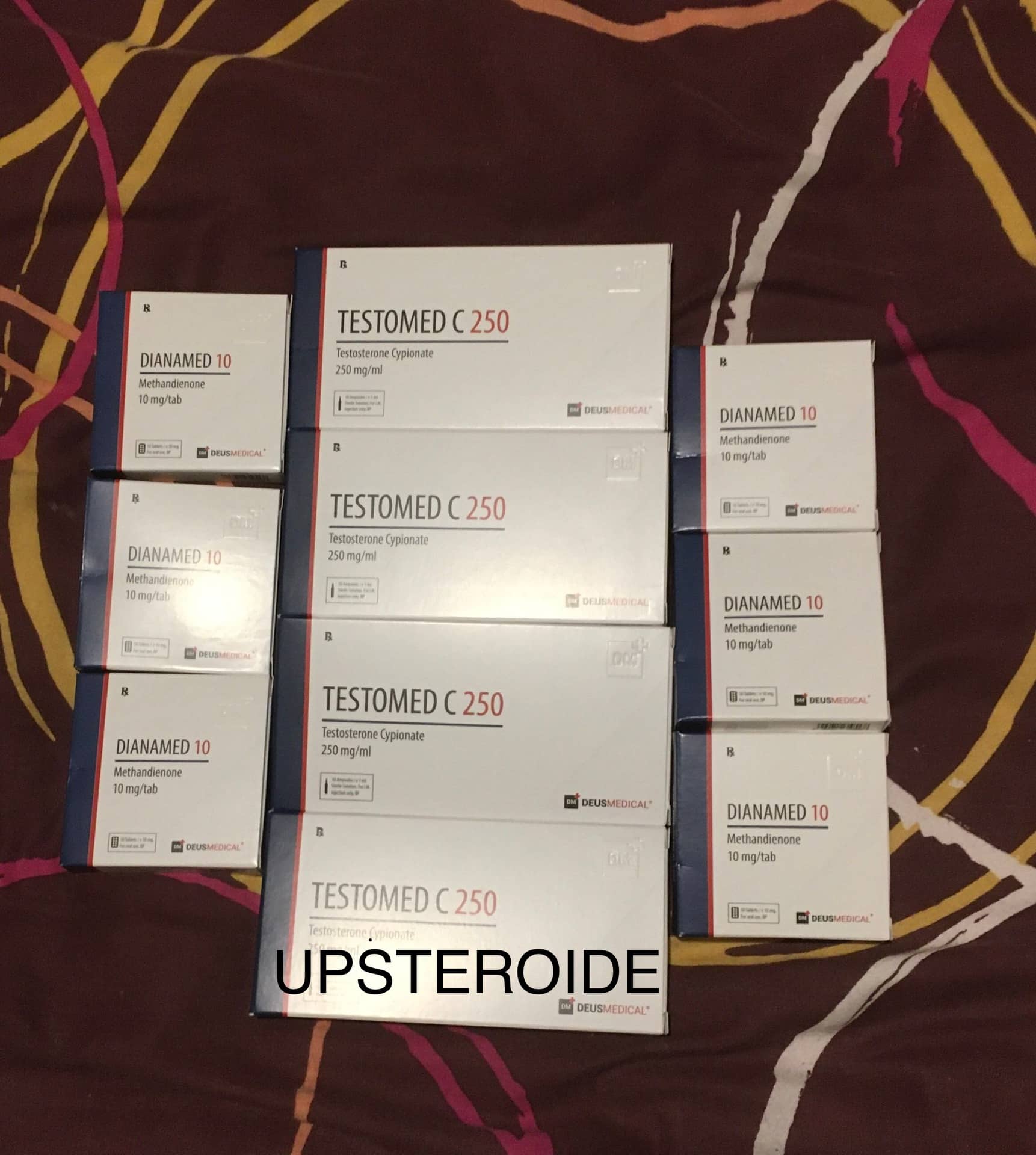 2023 05 04 645359ee356c4 photo 11