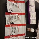 2023 05 04 64539a340d37c 20230421 231906