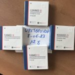 2023 05 08 6458ecd1cda04 IMG 5680