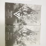 2023 05 08 6458f9ef87db8 Screenshot 20230508 1530412