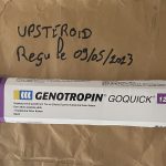 2023 05 09 645a1e2a5e270 0176ABC4 5C46 4AA4 95E0 694B32D17ADC