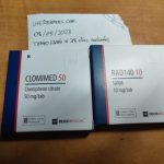 2023 05 09 645a471992798 IMG20230509150628Mediana