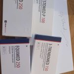 2023 05 14 646144c6da3cc Compress 20230514 221821 1940