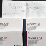 2023 05 19 6467554855321 IMG 20230519 124234