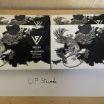 2023 05 20 646867b22bc2b IMG 1526