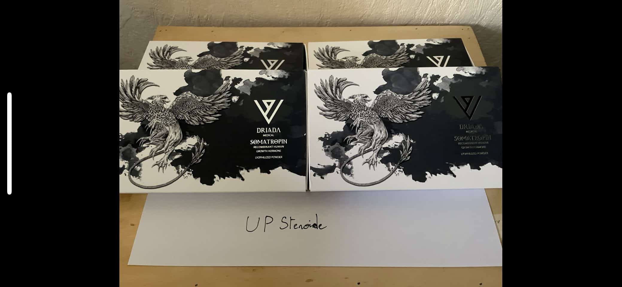 2023 05 20 646867b22bc2b IMG 1526