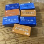 2023 05 21 646a89c660013 IMG 2934