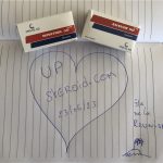 2023 05 23 646c839a144c5 E973E580 572D 4B60 AC61 CB9DAD447D22