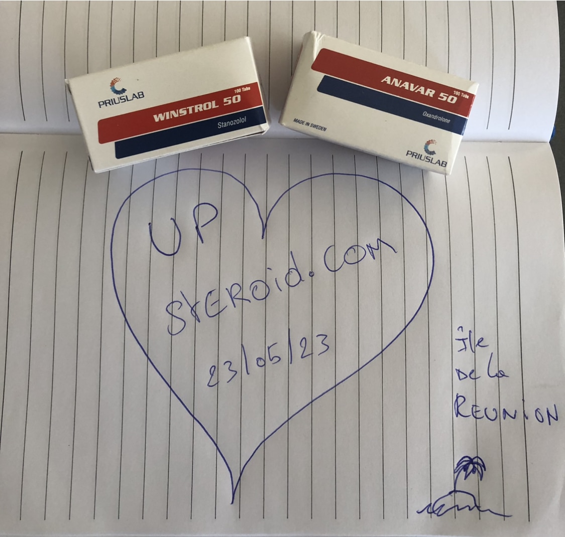 2023 05 23 646c839a144c5 E973E580 572D 4B60 AC61 CB9DAD447D22