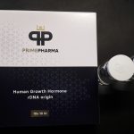 2023 05 25 646f157a03464 HGH