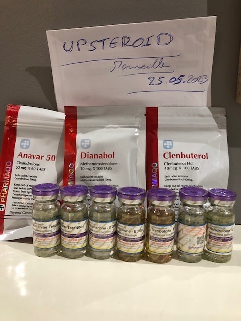 2023 05 25 646f98eb875fa IMG 1664