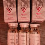 2023 05 27 64724256365f7 Screenshot 20230527 192535 Gallery