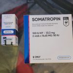 2023 05 27 647242a804855 Screenshot 20230527 192547 Gallery