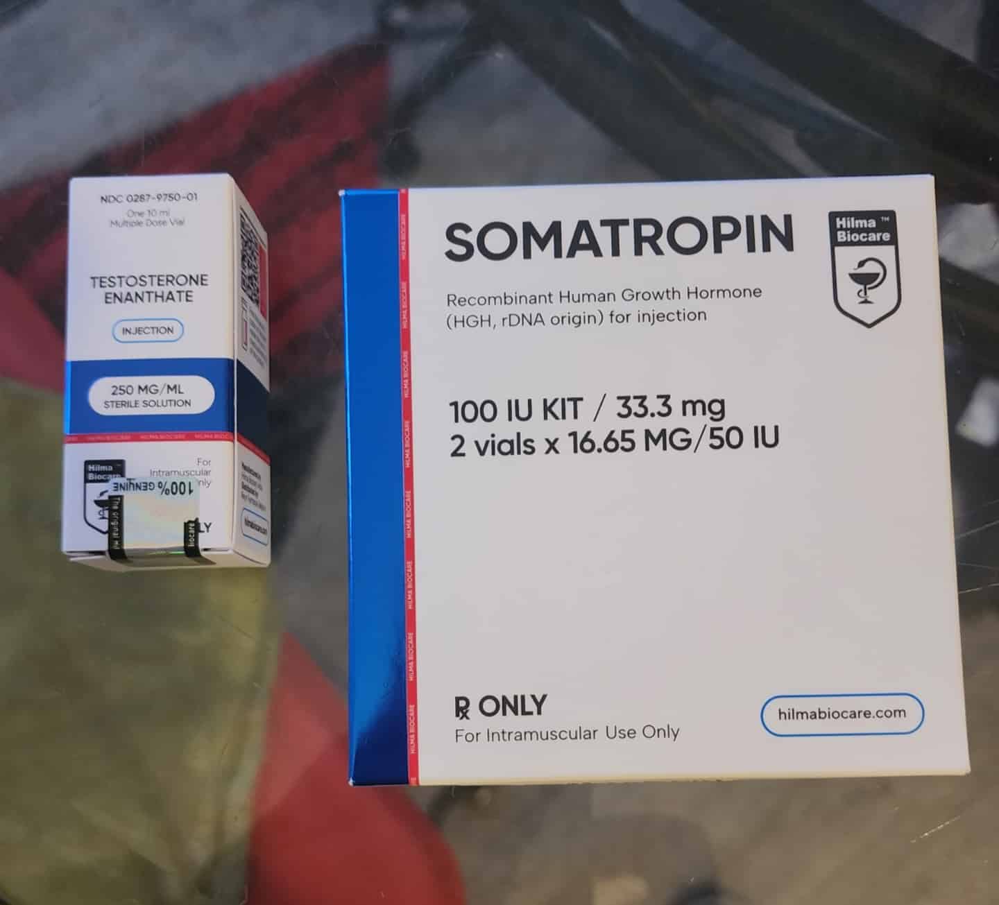 2023 05 27 647242a804855 Screenshot 20230527 192547 Gallery