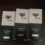 2023 05 27 647244e74c5f8 20230527 195449