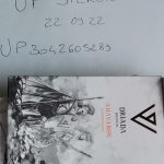 2023 05 30 6475d6d412cb9 IMG 20230530 123925 edit 9209914234010