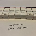 2023 05 31 6477b2a85f9ee Photo31 5 23224605