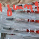 2023 06 05 647db10b0fc00 IMG 3146