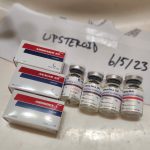 2023 06 06 647e8be937e31 20230605 202651