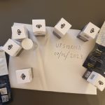 2023 06 07 6480c8dd405bd ImmagineWhatsApp2023 06 07ore20.10.28