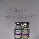 2023 06 09 648295405a378 IMG 7686