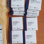 2023 06 12 6486b8a573869 Upsteroide