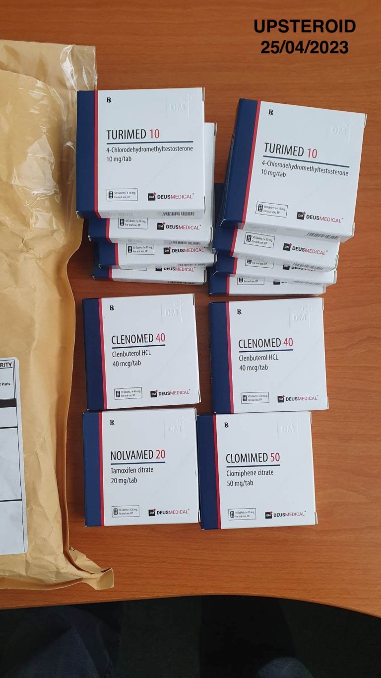 2023 06 12 6486b8a573869 أبستيرويد