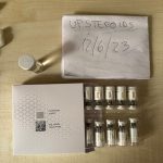 2023 06 12 6486da47dfdd9 3b1ae590 84d2 41a3 bac8 9ff2ebb88d92