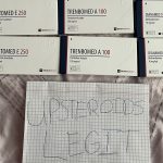 2023 06 14 6489caf983e43 IMG 2539