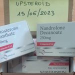 2023 06 15 648b27a72d4ed upsteroid