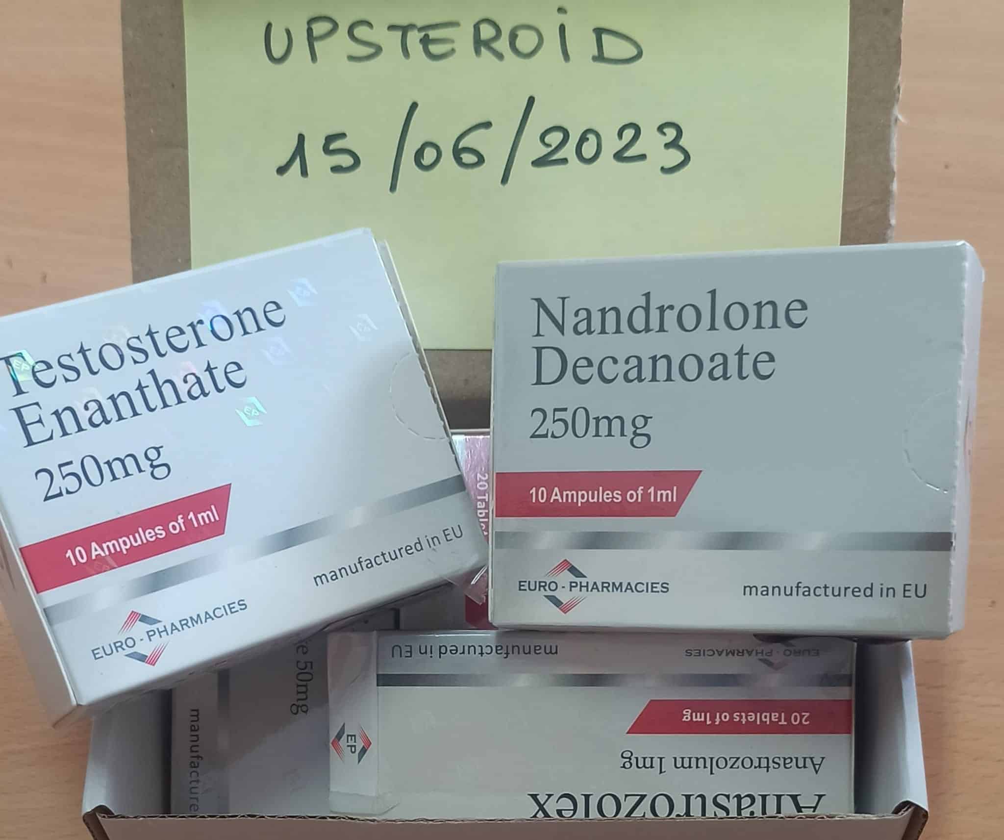 2023 06 15 648b27a72d4ed upsteroid