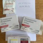 2023 06 20 6491872e98cf1 08DEA05A 1FAD 41E4 8121 8DF53EE1979B