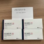 2023 06 23 649552597efad UP1506783020