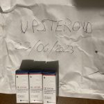 2023 06 23 6495795e7b1ea received 252571234059838